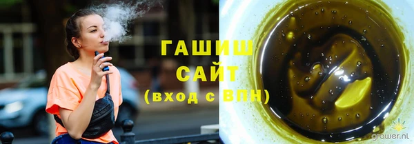 ECSTASY Богородицк