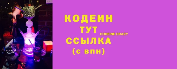 ECSTASY Богородицк