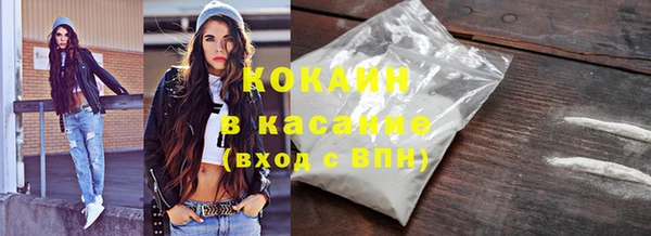 ECSTASY Богородицк
