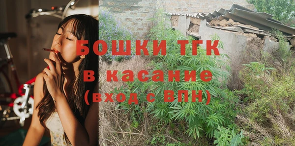 бошки Богданович