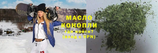 ECSTASY Богородицк